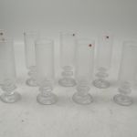 532 6220 Champagneglas